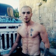  ,   Max, 32 ,   