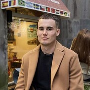 ���������� �����, ���� ������� �������, 27 ���, ������������ ��� ������, ����� � ���������