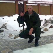 ���������� �������, ���� ������� ������, 49 ���, ������������ ��� ������, ����� � ���������, ���������