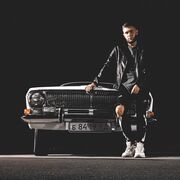 ���������� �������, ���� ������� ����, 32 ����, ������������ ��� ������, ����� � ���������