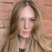 ���������� ������, ���� ������� ����, 36 ���, ������������ ��� ����� � ���������, ���������