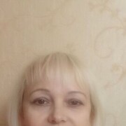  ,   , 59 ,   c , 