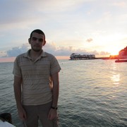  ,   , 30 ,   