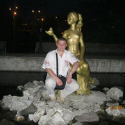  ,   ANDRE, 41 ,   ,   , c , 