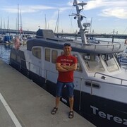  ,   , 48 ,   ,   