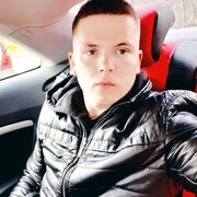  ,   , 25 ,   ,   