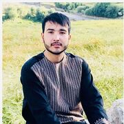 ���������� ������, ���� ������� Omer, 27 ���, ������������ ��� ������, ����� � ���������