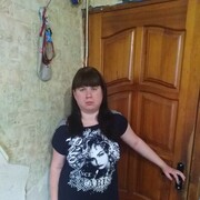  ,   , 35 ,   c 