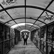 ���������� �����-���������, ���� ����� ������, 21 ���, ������������ ��� ������, ����� � ���������, c�������� ���������