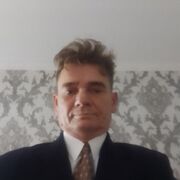 ���������� �����, ���� ������� �������, 52 ����, ������������ ��� ������, ����� � ���������, c�������� ���������, ���������