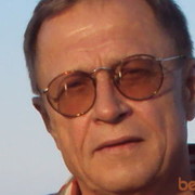  ,   , 71 ,   ,   , c 