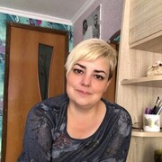 ���������� �����������, ���� ������� �����, 41 ���, ������������ ��� ������, ����� � ���������