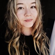 ���������� ������, ���� ������� Yulia, 30 ���, ������������ ��� ������, ����� � ���������, c�������� ���������