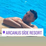  ,  Mehmetserdar, 29