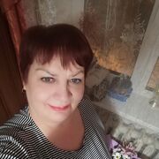 ���������� �����, ���� ������� �������, 58 ���, ������������ ��� ���������