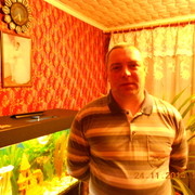  ,   , 54 ,   