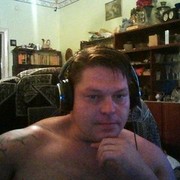  ,   , 47 ,   ,   , c 