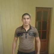 ���������� ����������, ���� ������� Aleks, 34 ����, ������������ ��� ������, ����� � ���������, c�������� ���������