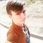 ���������� ������, ���� ������� ���������, 28 ���, ������������ ��� ������, ����� � ���������, ���������