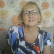  ,   , 68 ,   ,   , c 