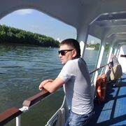  ,   Dan, 31 ,   ,   