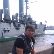 ���������� �������, ���� ������� ����, 45 ���, ������������ ��� ������, ����� � ���������, c�������� ���������