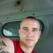  ,  DINOMID, 39