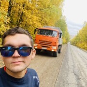 ���������� ������, ���� ������� ����, 27 ���, ������������ ��� ������, ����� � ���������