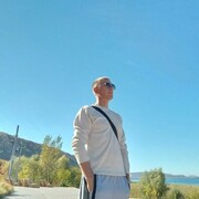  ,   , 41 ,     , c 