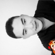  ,   , 31 ,   