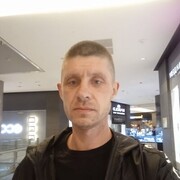  ,  , 41