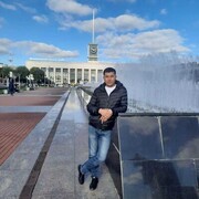  ,   XAMIDULLO, 36 ,   ,   