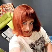  ,   , 33 ,   ,   , c , 
