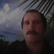  ,   Dmitri, 50 ,   ,   , c , 