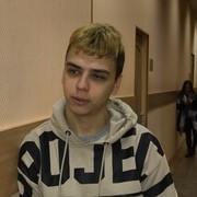 ���������� �����-���������, ���� ������� �������, 28 ���, ������������ ��� ������, ����� � ���������, c�������� ���������