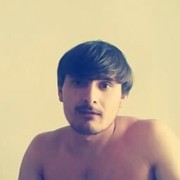  ,  , 35