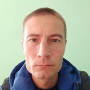  ,   , 41 ,   