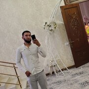 ���������� �����-���������, ���� ������� Anton, 26 ���, ������������ ��� ������, ����� � ���������