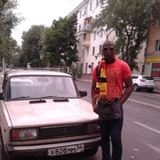  ,   , 35 ,     , c , 