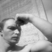  ,   Grom, 36 ,   ,   , c 