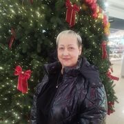  ,   , 55 ,     