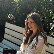  ,   , 23 ,     