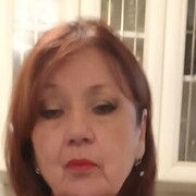 ���������� ��������, ���� ������� �������, 65 ���, ������������ ��� c�������� ���������, ���������