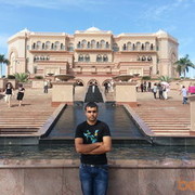 ���������� ������, ���� ������� ��������, 36 ���, ������������ ��� ������, ����� � ���������, c�������� ���������