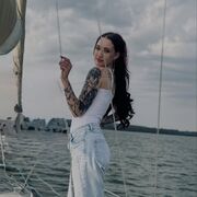  ,  , 19