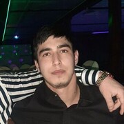 ,   , 27 ,   ,   , c 