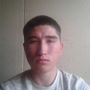 ���������� ����-���, ���� ������� ���������, 26 ���, ������������ ��� ������, ����� � ���������, c�������� ���������