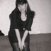  -,   , 36 ,     , c 