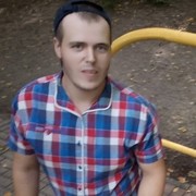 ,   , 28 ,   