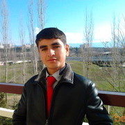 ���������� �������, ���� ������� 555, 35 ���, ������������ ��� ������